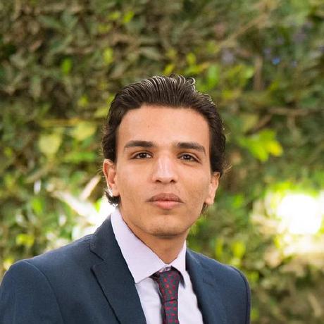 Ahmed R.