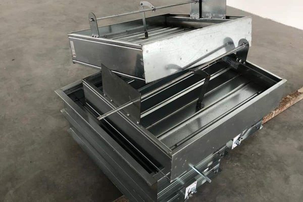 4-Common-Types-of-Dampers-in-HVAC