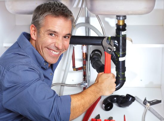 7-Essential-Characteristics-That-All-Plumbers-Must-Have-_-Plumber-in-North-Las-Vegas-NV