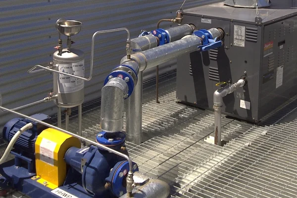 Chilled-Water-Dosing-System-Dosing-Pot-Installation-and-Testing-Method-Statement