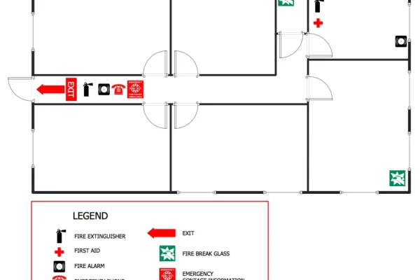 FIRE-SAFETY-PLAN-1024x808