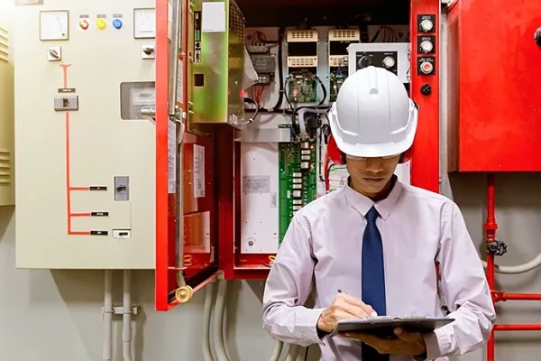 FireBuilding_Commissioning_People_iStock-949716874_714x460