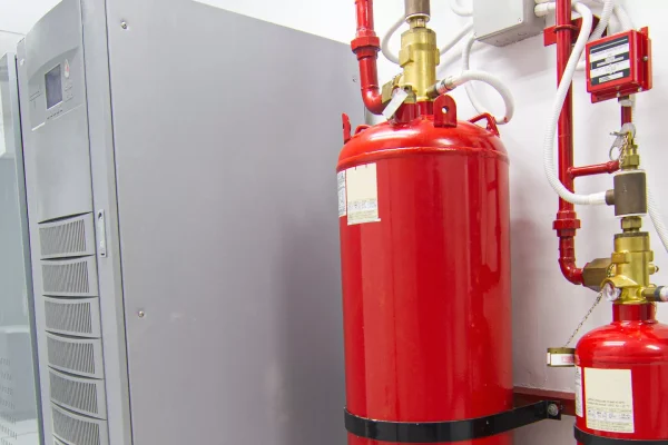 Gas-suppression-system-crop-jpg