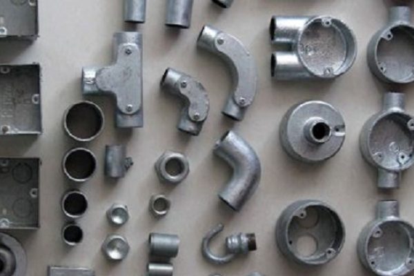 Gl-Conduits-Accessories-Installation-for-Electrical-and-ELV-Service Gl-Conduits-Accessories-Installation-for-Electrical-and-ELV-Service