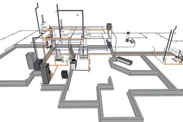 HVAC (1)