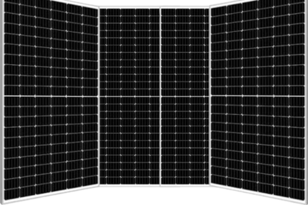 Monocrystalline-545-WP-Mono-Halfcut