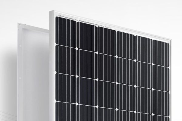 PERC-Solar-Cells-Meaning-How-Do-They-Work-2023-Guide