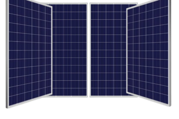 Polycrystalline-330-and-335-