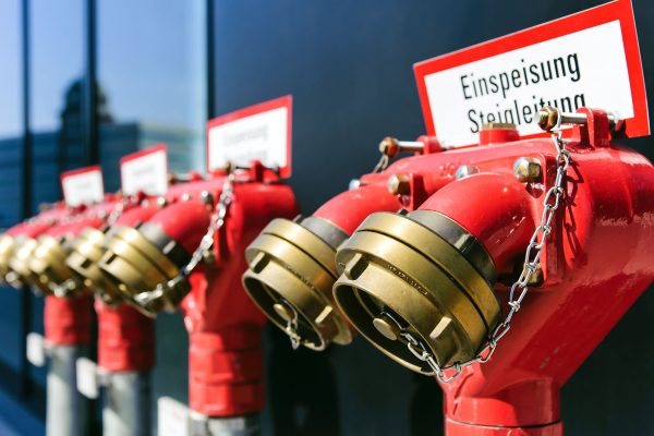 Standpipe-Systems_PC