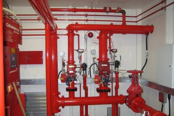 Wet-Riser-Piping-and-Landing-Valve-Installation-Method-Statement