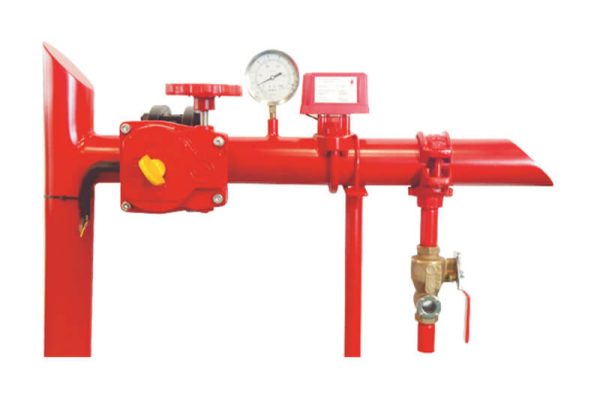 Zone-control-valve-L1