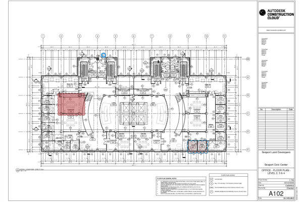 as-built-drawing-example as-built-drawing-example
