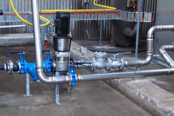 chilled-water-piping (1)