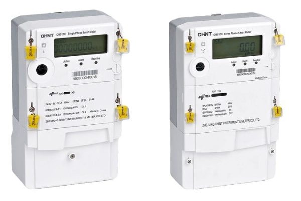 chint-electricity-meters-20210118 chint-electricity-meters-20210118