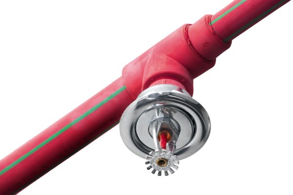emergency-fire-sprinkler-shut-off-tool-06