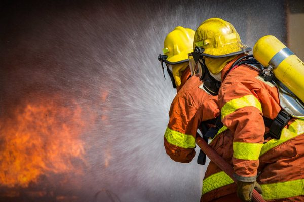 emergency-management-fire-professionals