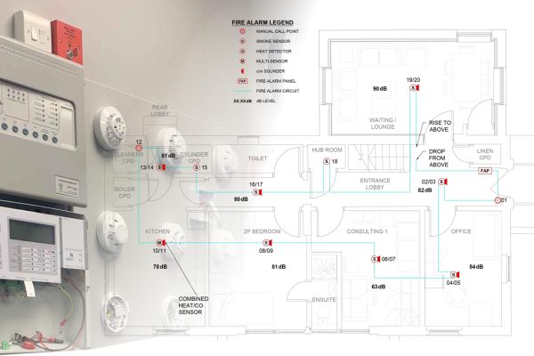 fire-alarm-2-hero-scaled