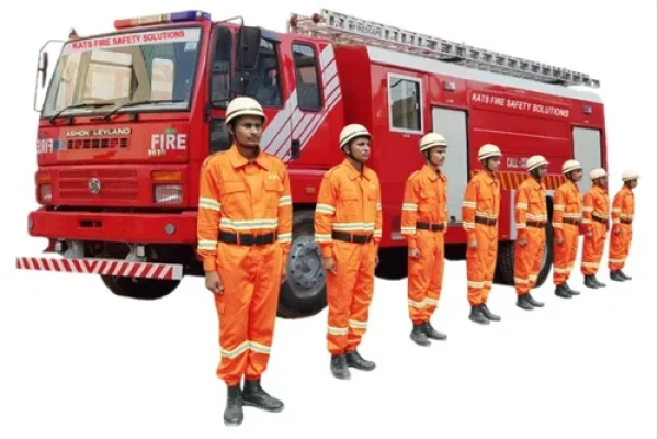 fire-fighting-service-500x500