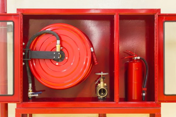 fire-hose-reel-cabinets