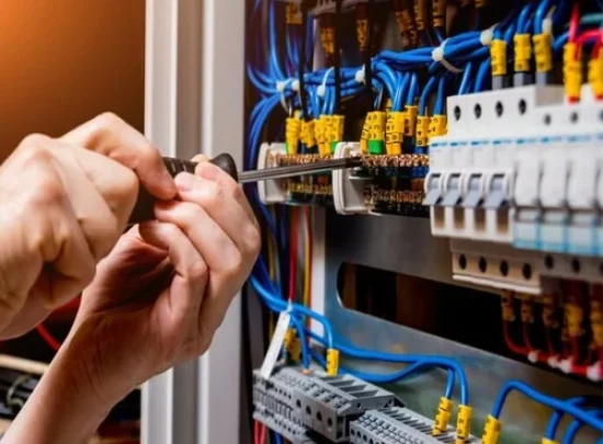 house-electrical-wiring-service-500x500