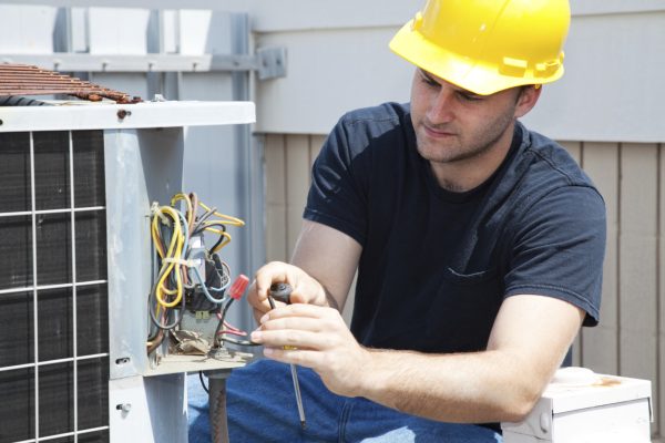 hvac_repair_-_istock_000008938718medium