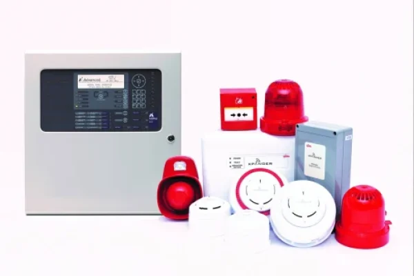 manual-call-point-500x500