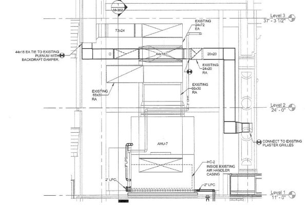 mep-asbuilt-2
