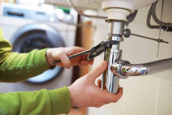 plumbing-process-web