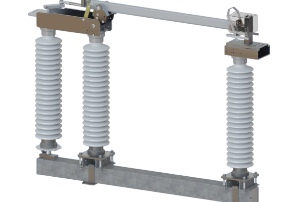 produit-VERTICAL-BREAK-SWITCH-VB1 produit-VERTICAL-BREAK-SWITCH-VB1