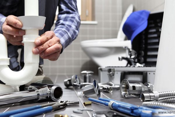 proper-way-of-installing-sanitary-ware-in-your-bathroom-2