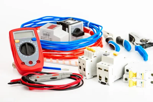set-accessories-installation-electrical-wiring-homes-electricity-industry-concept-145187378 set-accessories-installation-electrical-wiring-homes-electricity-industry-concept-145187378
