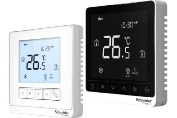 thermostats-range-image-final-4000_369