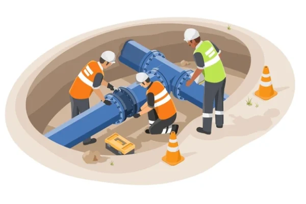underground-water-pipe-construction-engineering-600nw-2370774877